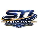 STI TRUCKING INC company logo
