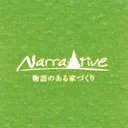 株式会社　奈良不動産 company logo
