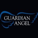 Guardian Angel Community Services company logo