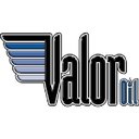 Valor LLC company logo