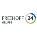 Freihoff Gruppe company logo