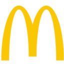 日本マクドナルド株式会社 company logo