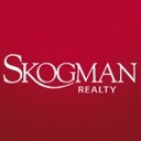 Skogman Realty company logo