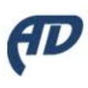 The Anderson-DuBose Company company logo