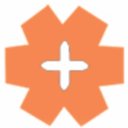 Home Care Promise company logo