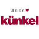 Bäckerei Künkel GmbH company logo