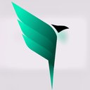 Lynkus company logo