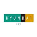 Hyundai L&C USA LLC company logo
