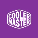 Cooler Master company logo