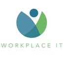 Workplace IT company logo
