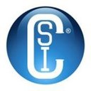 Central States Industrial company logo