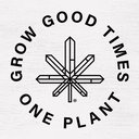 One Plant - Listowel company logo