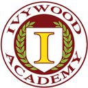 Ivywood Academy company logo