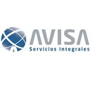 AVISA SERVICIOS INTEGRALES, S.L. company logo