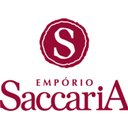 EMPÓRIO SACCARIA company logo