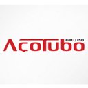 Grupo Açotubo company logo