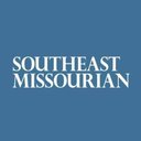 Southeast Missourian company logo