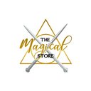 MAGICAL STORE METZ company logo