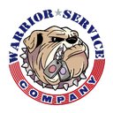 Warrior Service Company LLC company logo