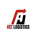 ATZ Logistics company logo