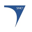 Southern Motor Carriers company logo