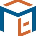 Math ETC Learning Center company logo
