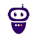 Digital Workforce company logo