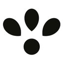Stiftung Diaconis company logo