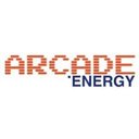 Arcade Energy SRL company logo