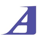 株式会社　エイムス company logo