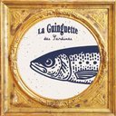 LA GUINGUETTE DES SARDINES LONS company logo