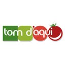 Tom d'Aqui company logo
