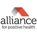 Alliance for Positive Health company logo