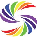 Spectrix Analytical Services, LLC company logo