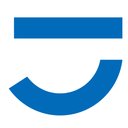 Jaeger Zentrale Dienste GmbH + Co KG company logo