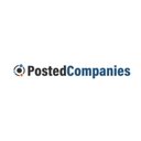 Posted Companies company logo