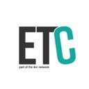 Arc network, LLC company logo