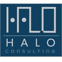 HALO Consulting, Inc. company logo