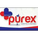FARMACIAS PUREX company logo