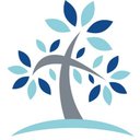 Oaktree Childcare company logo