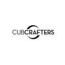 CubCrafters, Inc. company logo