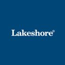 Lakeshore Learning Materials, LLC company logo