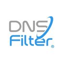 DNSFilter company logo
