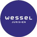 Wessel Juristen company logo