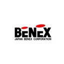 株式会社　日本ベネックス company logo