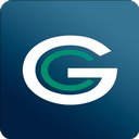 GC TRATAMIENTO company logo