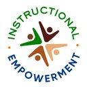 Instructional Empowerment company logo