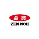 全国農業協同組合連合会 company logo