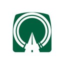 新座市役所 company logo