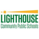 Lighthouse Community Public Schools company logo